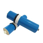 250lph Ro Membrane