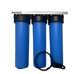 House Water Filter System