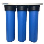 Home Water Filter