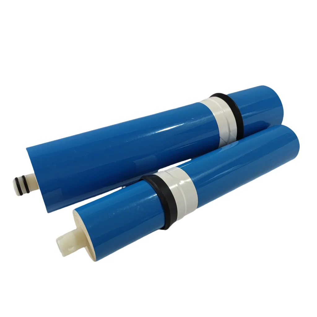 Cheap Ro Membrane