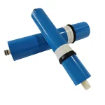 Membrane Ro