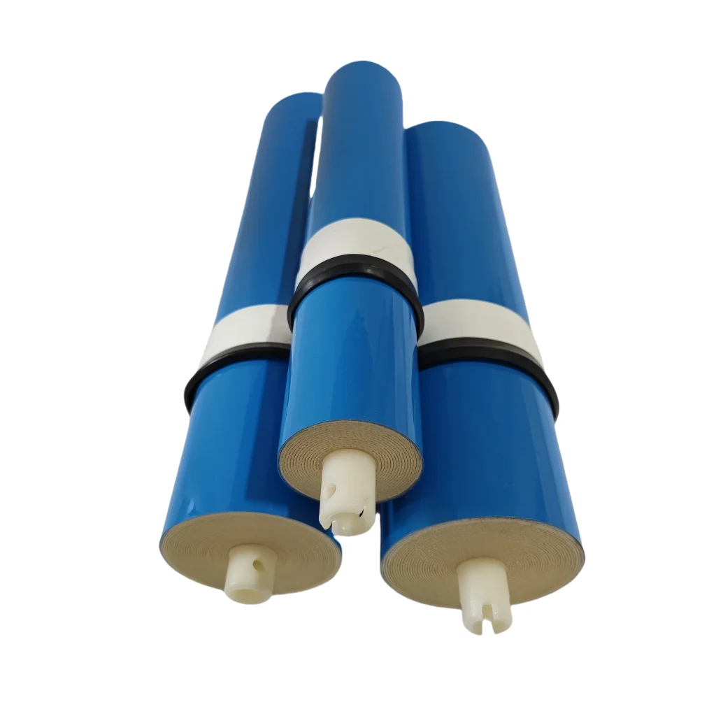 Ro Membrane