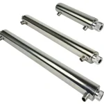 UV sterilizer