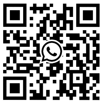 Basidewt WhatsAPP