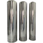 stainless steel water tank 10000 litres