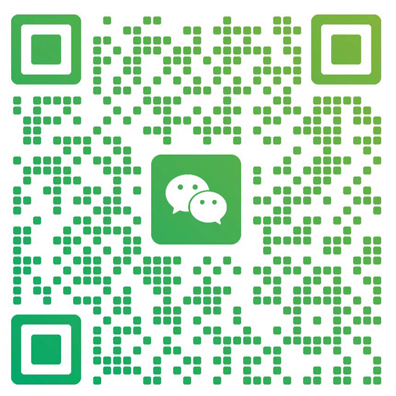 Baside WeChat