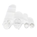 PE filter bag