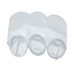 PP filter bag