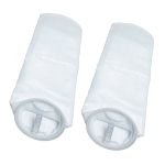 filter bag PP