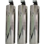 chemical stainless steel storage tank