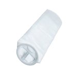filter bag