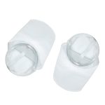 filter bag PP