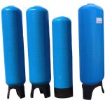 frp filter tank 1465