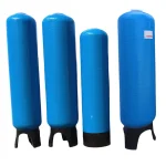 frp filter tank 1465
