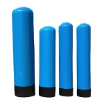frp panel water storage tank