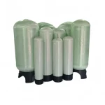 frp tanks