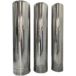 stainless steel tank