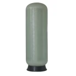 water-tank-frp