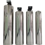 water tanks stainless steel