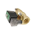 12v Solenoid Valve