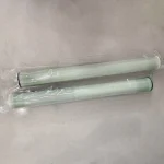 4040 Membrane