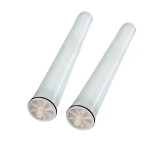 4040 RO Membrane