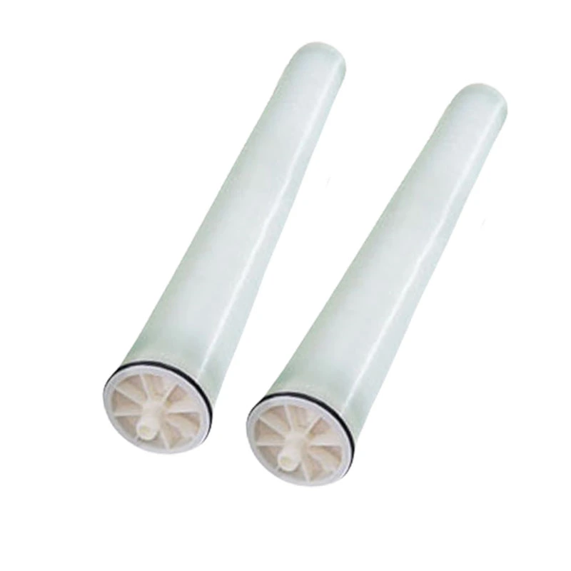 4040 RO Membrane