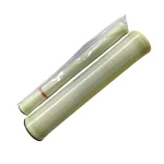 4040&8040 RO Membrane