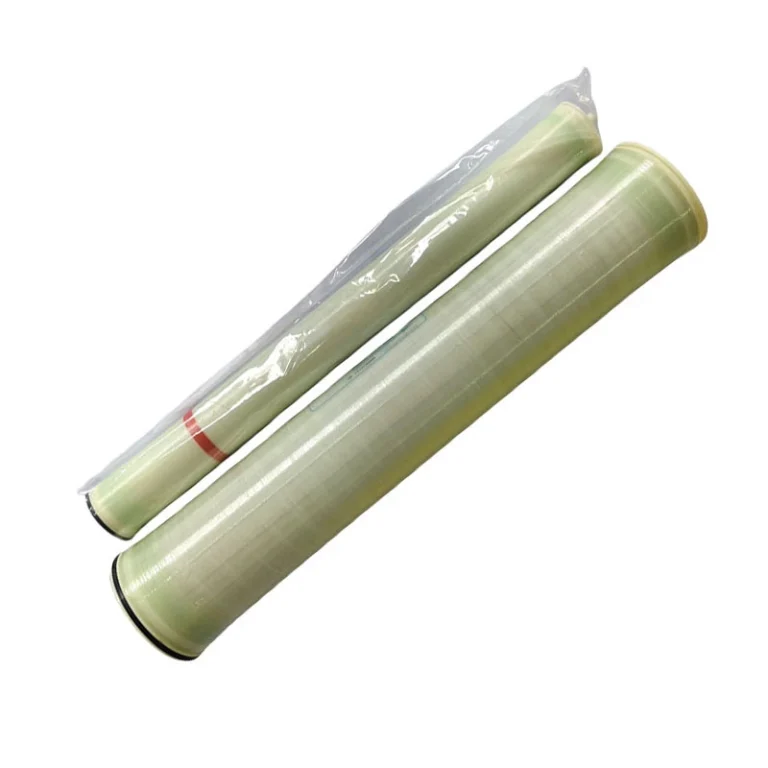 4040&8040 RO Membrane
