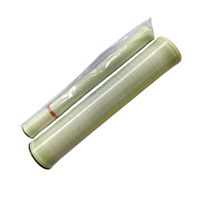 4040&8040 RO Membrane