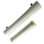 8040 Filter Membrane