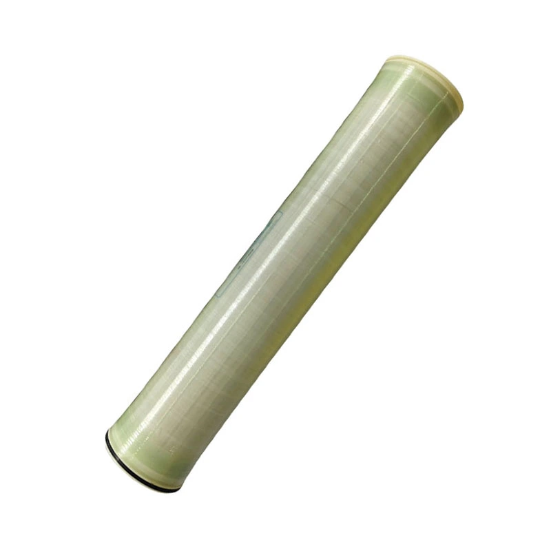 8040 Membrane
