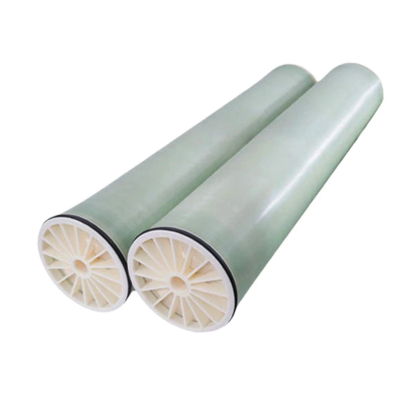 8040 RO Membrane