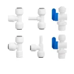 Ball Valve