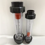 Liquid Flowmeter