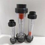 Pipeline Flowmeter
