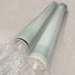 RO Filter Membrane