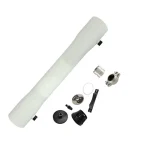 RO Membrane housing