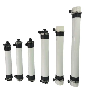 UF Membrane