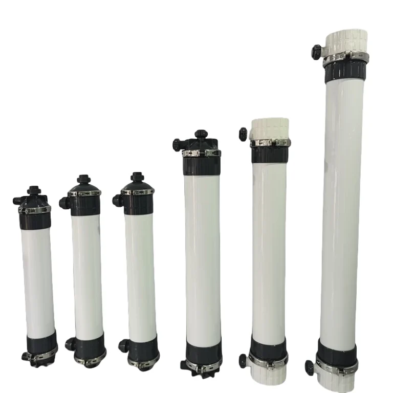UF Membrane