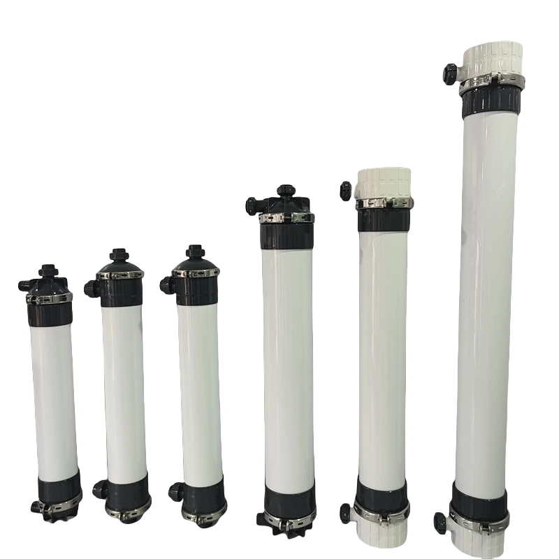 UF Membrane