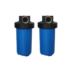 Water Filter 10''