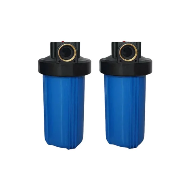 Water Filter 10''