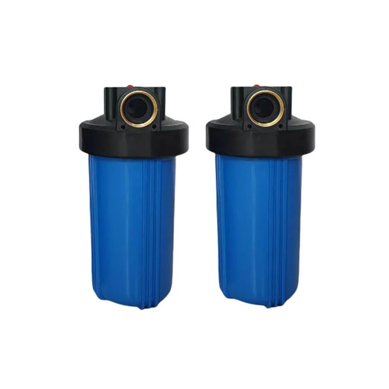 Water Filter 10''