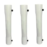 frp ro membrane housing