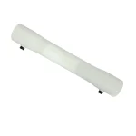 frp ro membrane membrane housing