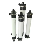 hollow fiber membrane