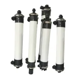 Uf Membrane Filter