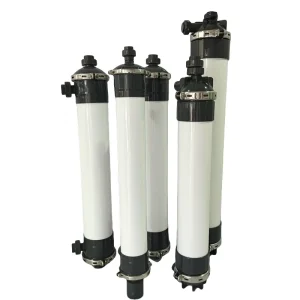 Ultrafiltration Filter Membrane