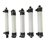 Ultrafiltration Membrane Filter